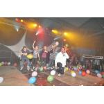 Sascha Valentino (24).JPG